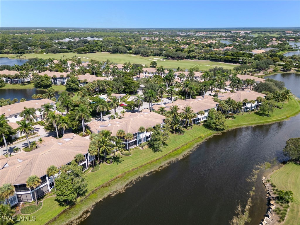 15516 Monterosso Lane #101 Naples FL 34110 225071004 image34