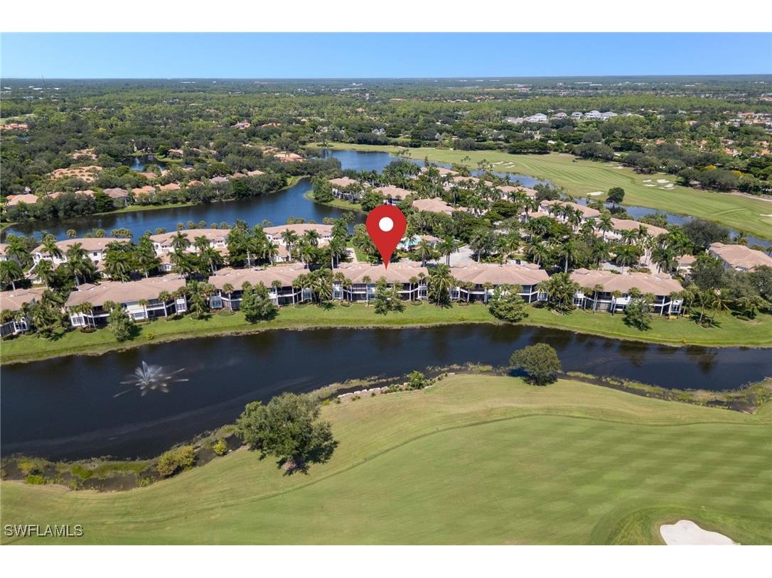 15516 Monterosso Lane #101 Naples FL 34110 225071004 image35