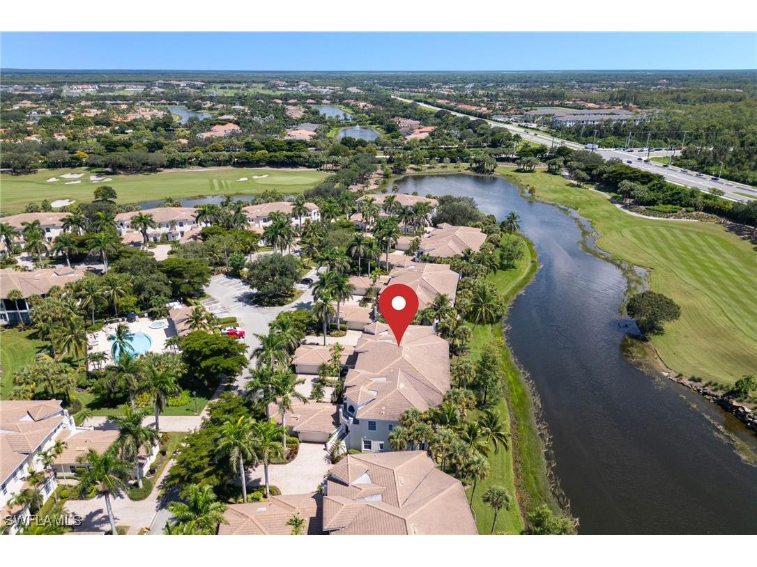 15516 Monterosso Lane #101 Naples FL 34110 225071004 image36