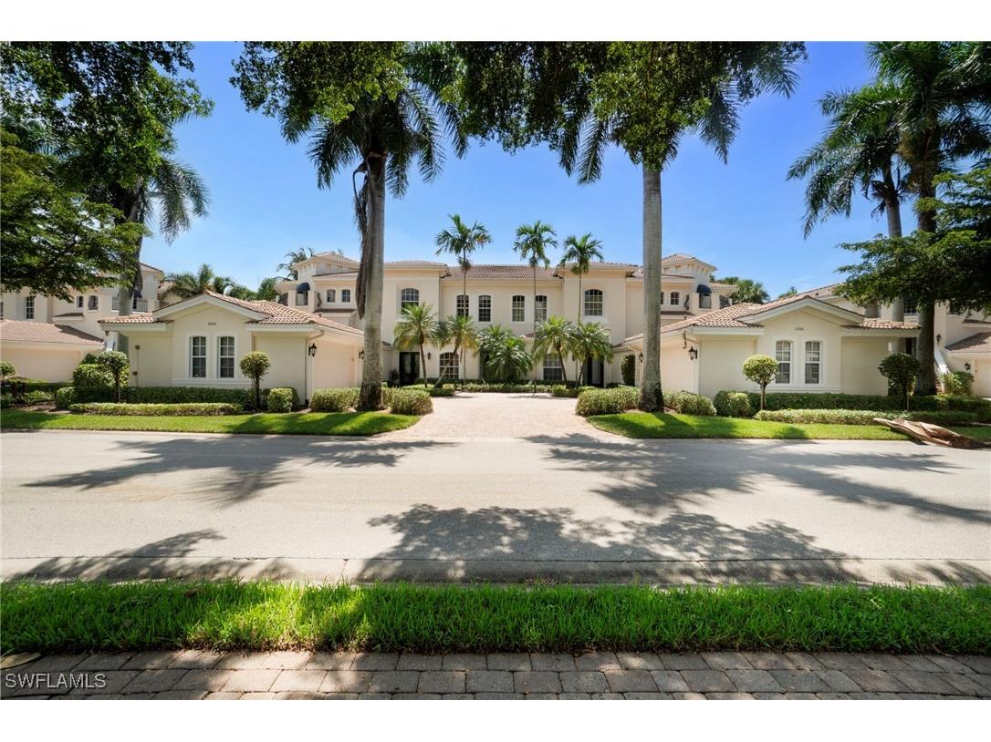 15516 Monterosso Lane #101 Naples FL 34110 225071004 image4