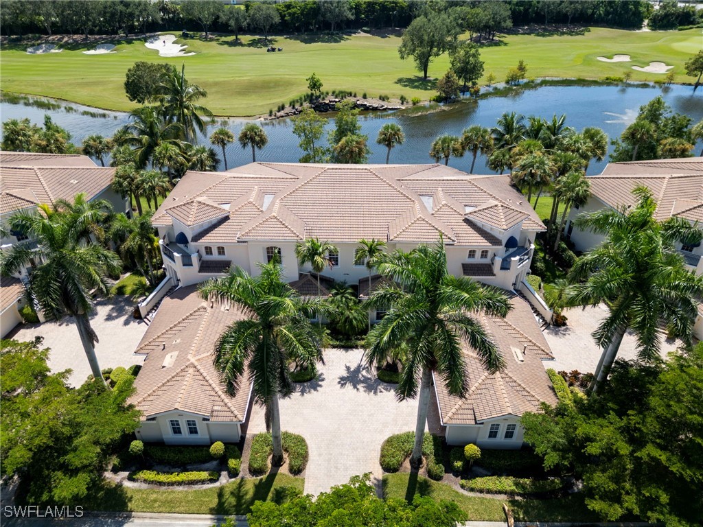 15516 Monterosso Lane #101 Naples FL 34110 225071004 image5