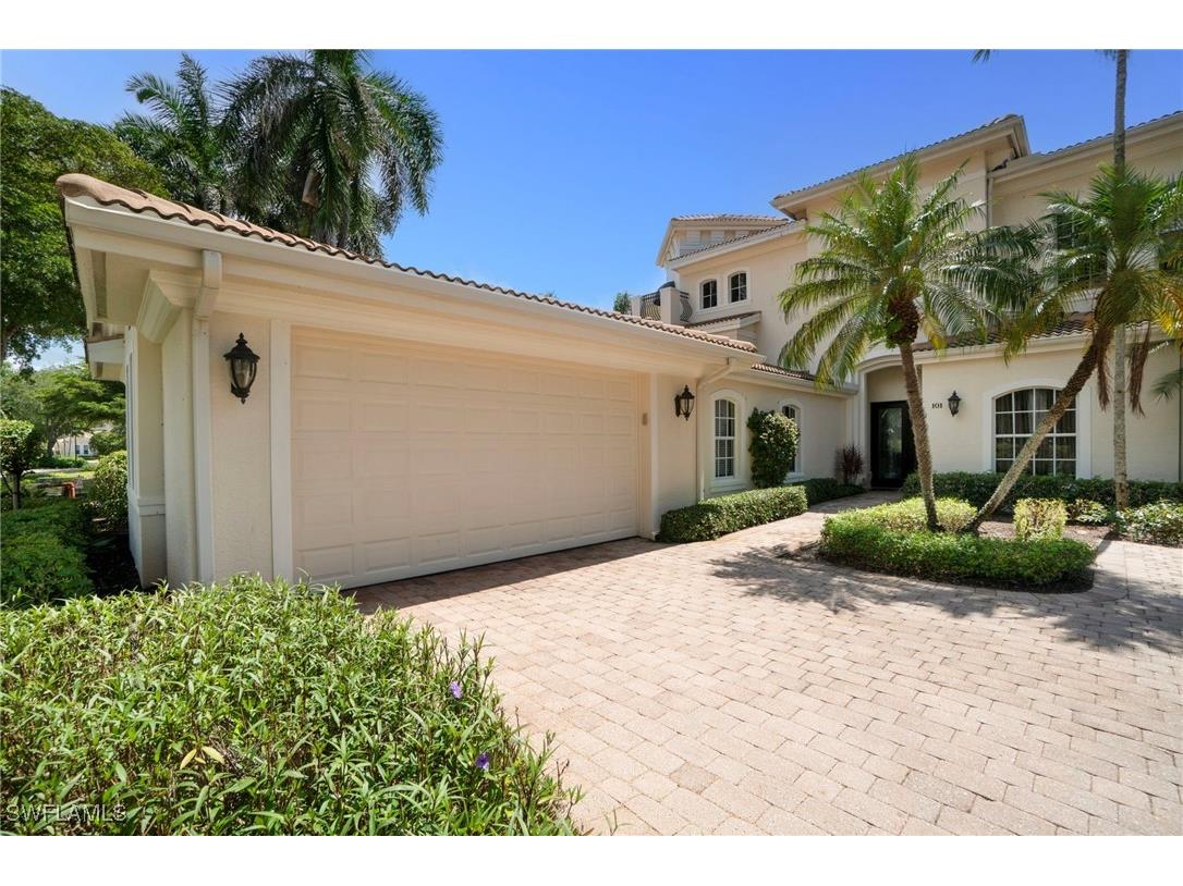 15516 Monterosso Lane #101 Naples FL 34110 225071004 image6