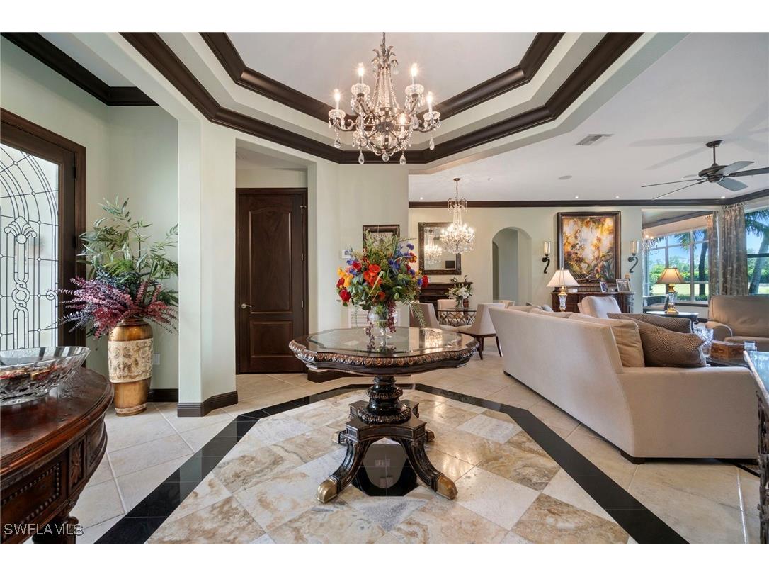 15516 Monterosso Lane #101 Naples FL 34110 225071004 image8