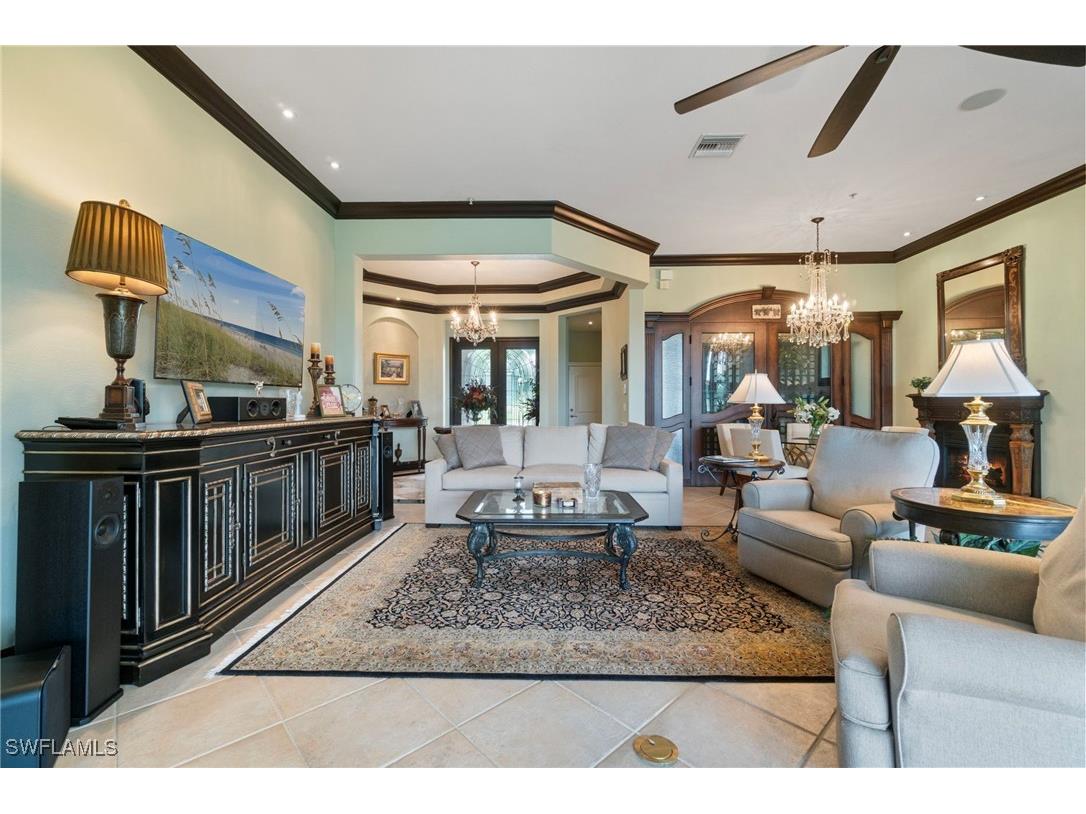 15516 Monterosso Lane #101 Naples FL 34110 225071004 image9