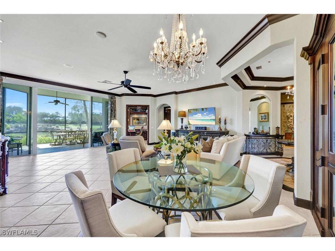 15516 Monterosso Lane #101 Naples FL 34110 226008753 image11