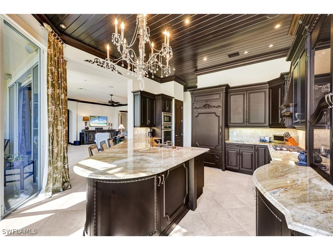 15516 Monterosso Lane #101 Naples FL 34110 226008753 image12