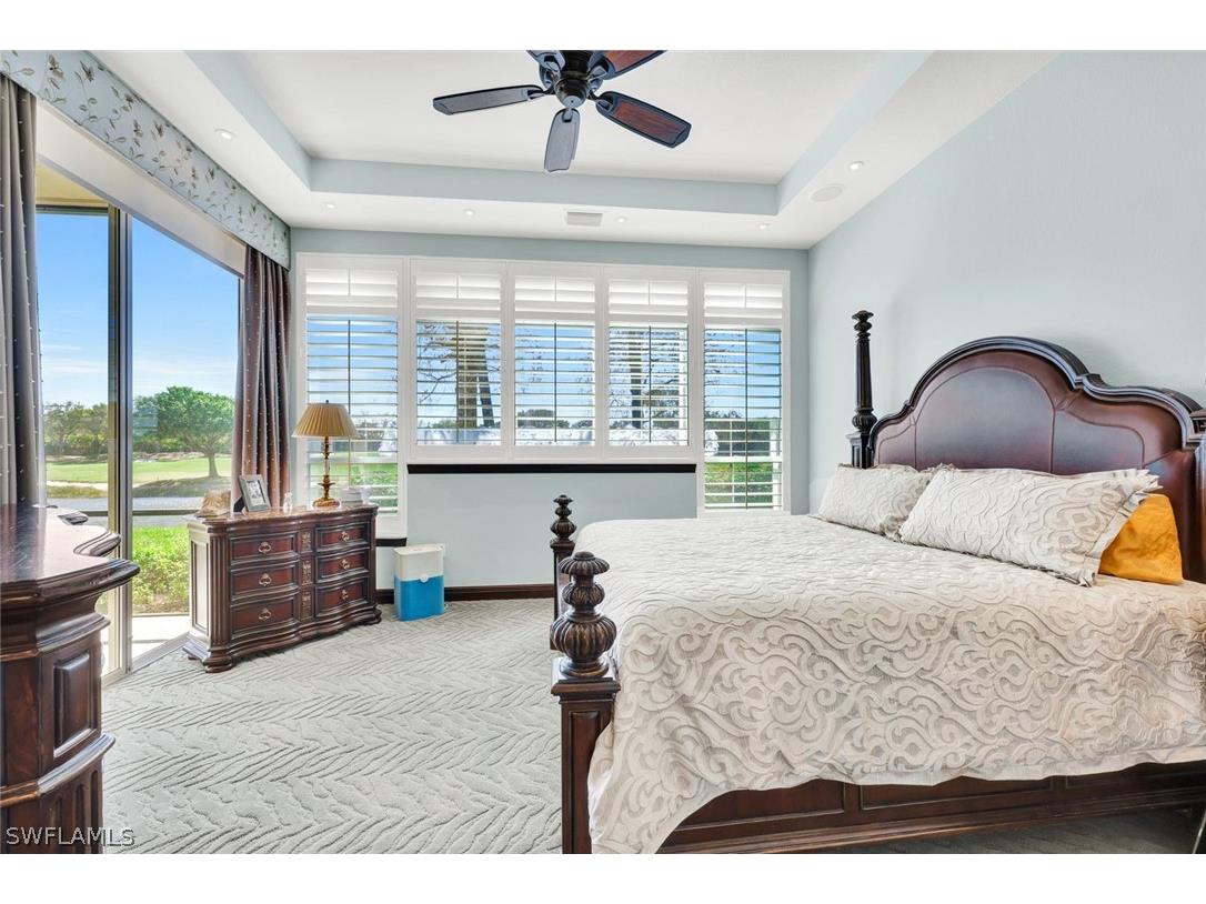 15516 Monterosso Lane #101 Naples FL 34110 226008753 image15