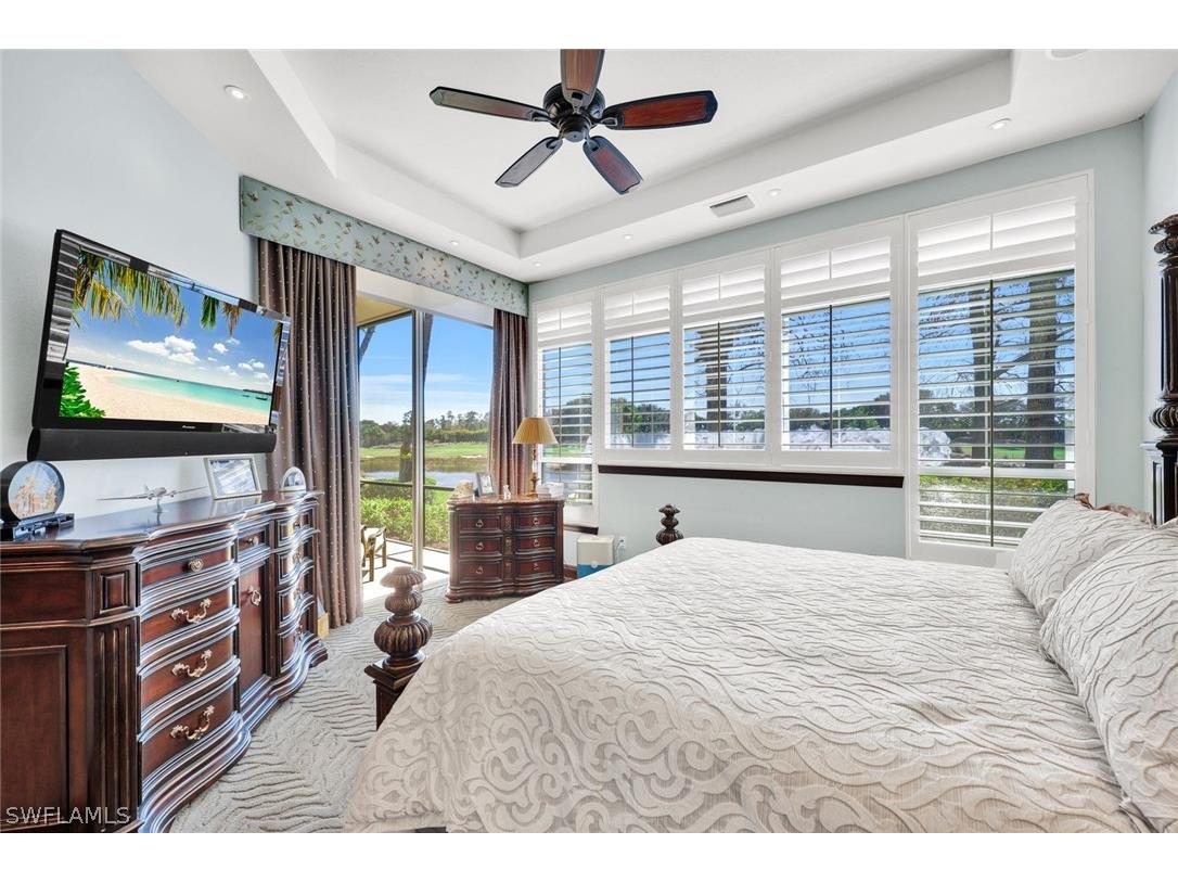 15516 Monterosso Lane #101 Naples FL 34110 226008753 image16