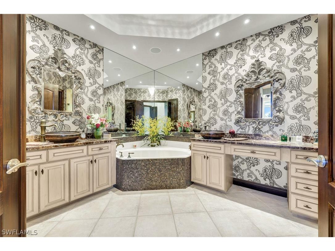15516 Monterosso Lane #101 Naples FL 34110 226008753 image17