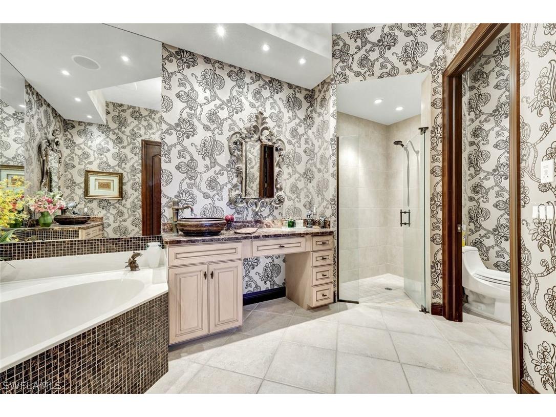 15516 Monterosso Lane #101 Naples FL 34110 226008753 image18