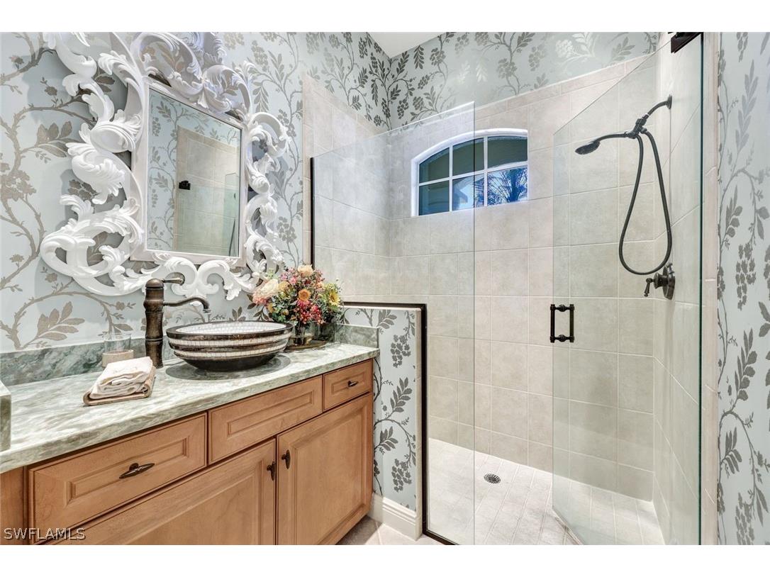 15516 Monterosso Lane #101 Naples FL 34110 226008753 image22