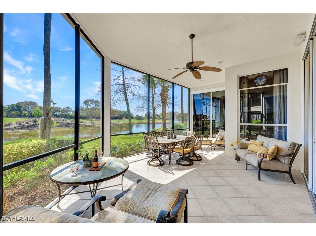 15516 Monterosso Lane #101 Naples FL 34110 226008753 image23