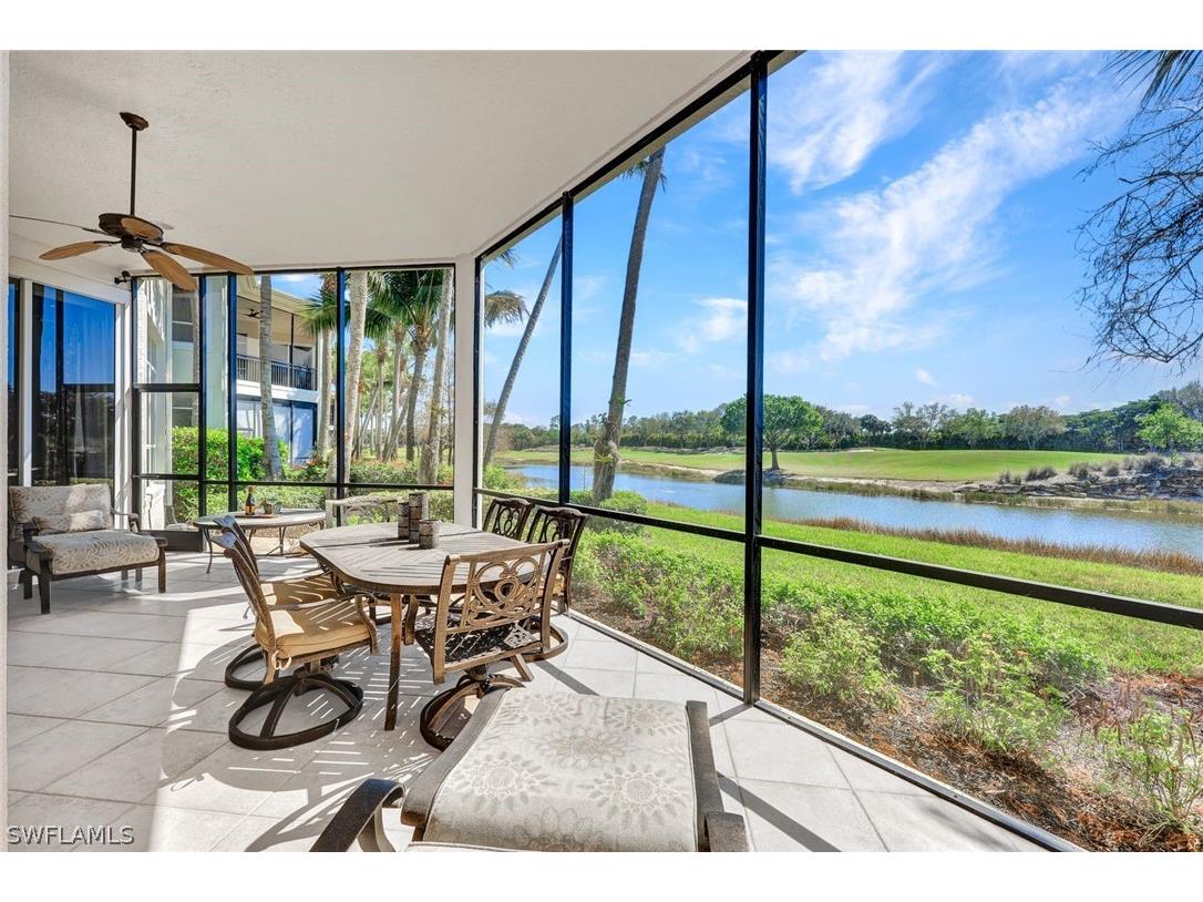 15516 Monterosso Lane #101 Naples FL 34110 226008753 image24