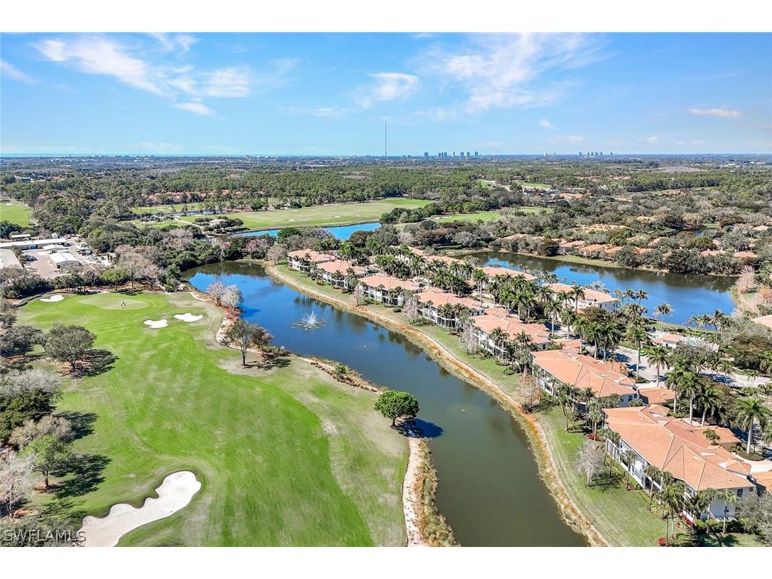 15516 Monterosso Lane #101 Naples FL 34110 226008753 image28