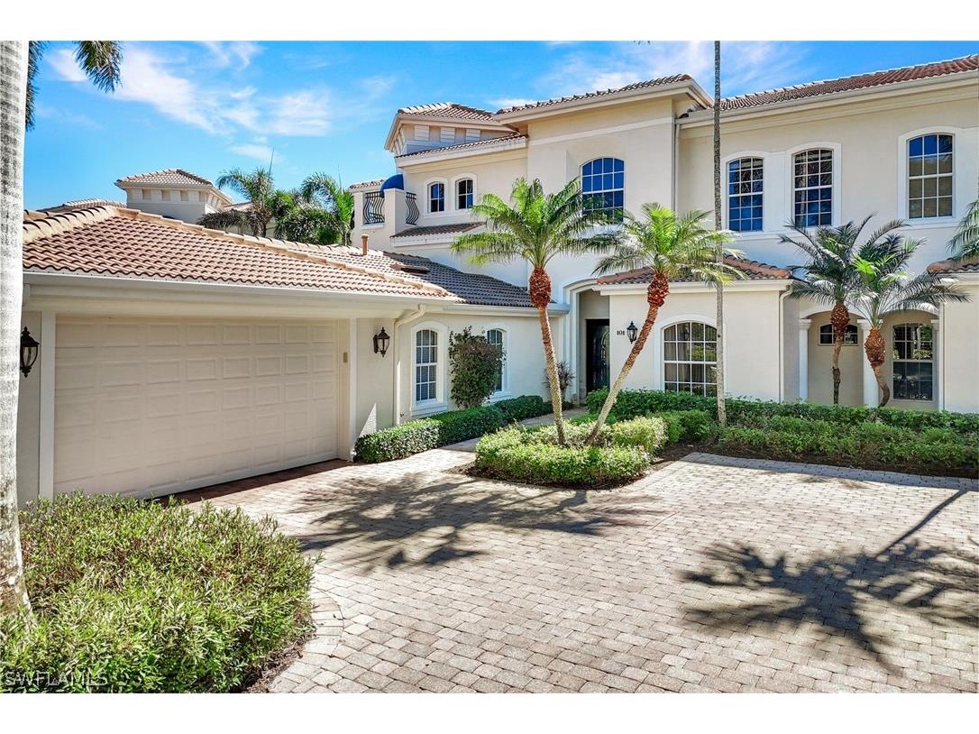 15516 Monterosso Lane #101 Naples FL 34110 226008753 image3