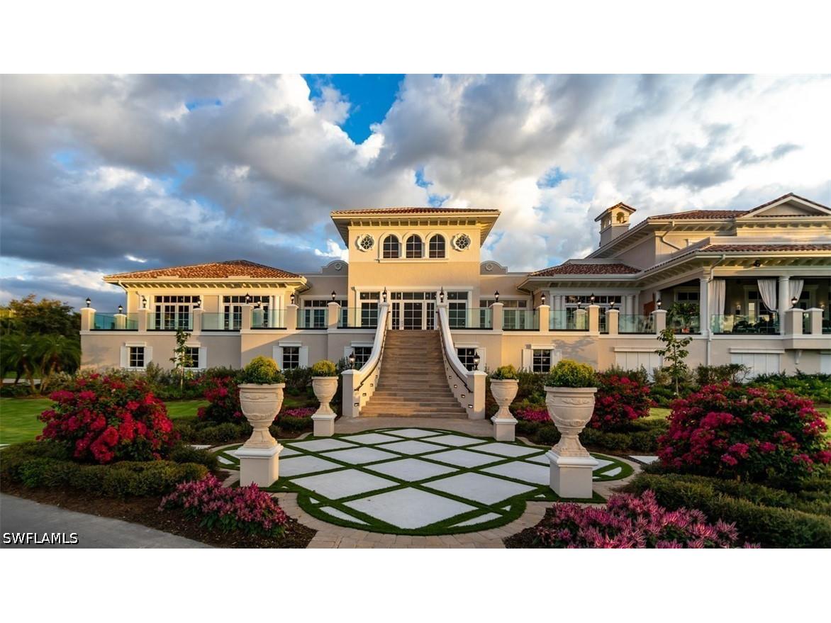 15516 Monterosso Lane #101 Naples FL 34110 226008753 image33