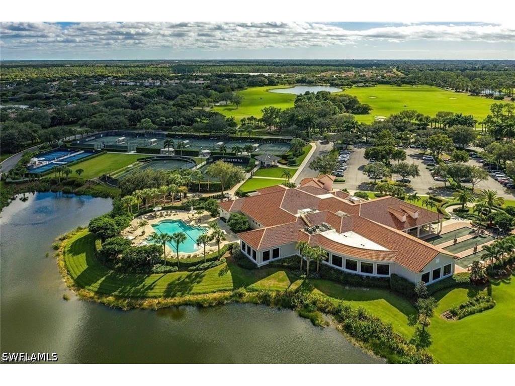15516 Monterosso Lane #101 Naples FL 34110 226008753 image36