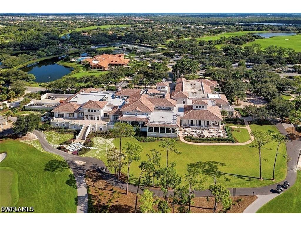 15516 Monterosso Lane #101 Naples FL 34110 226008753 image37