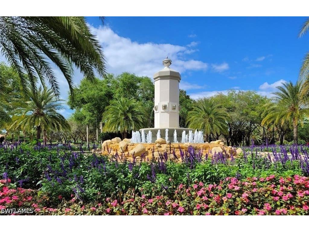 15516 Monterosso Lane #101 Naples FL 34110 226008753 image39