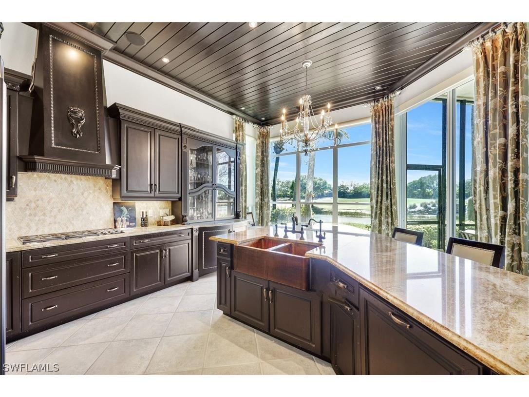 15516 Monterosso Lane #101 Naples FL 34110 226008753 image4