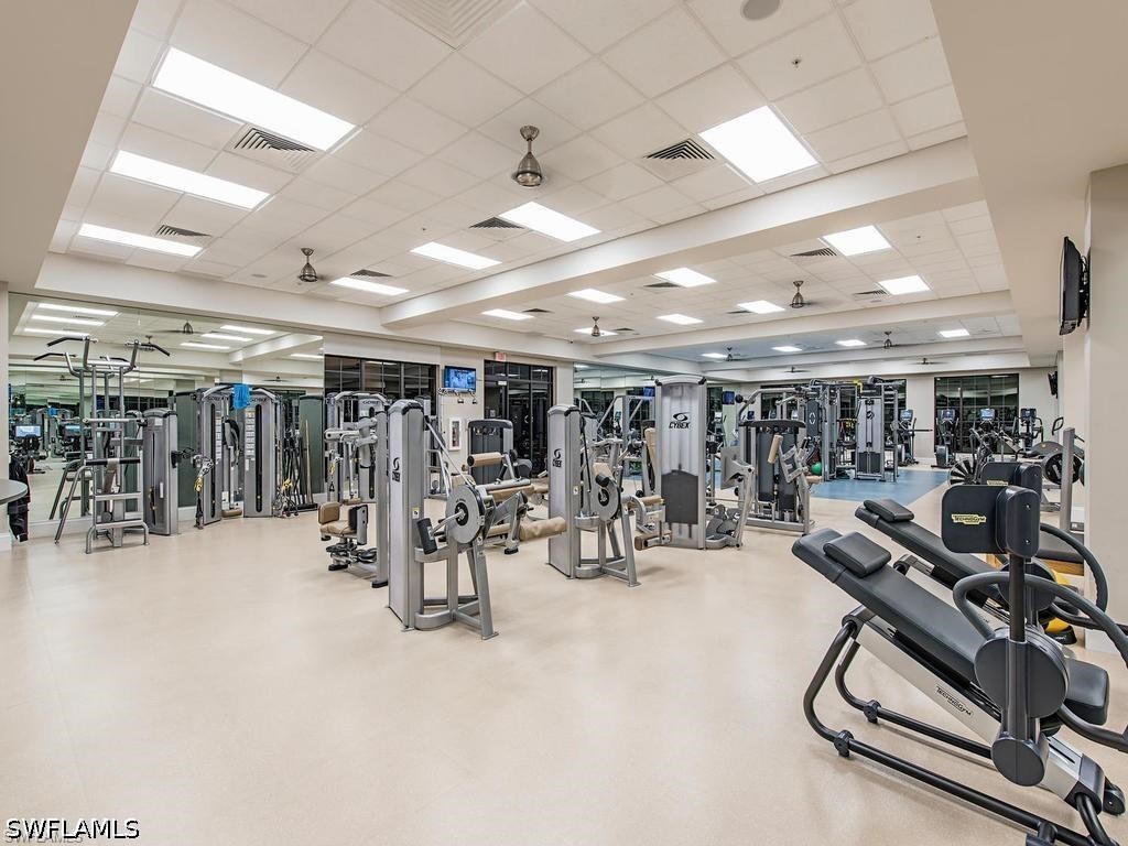 15516 Monterosso Lane #101 Naples FL 34110 226008753 image40