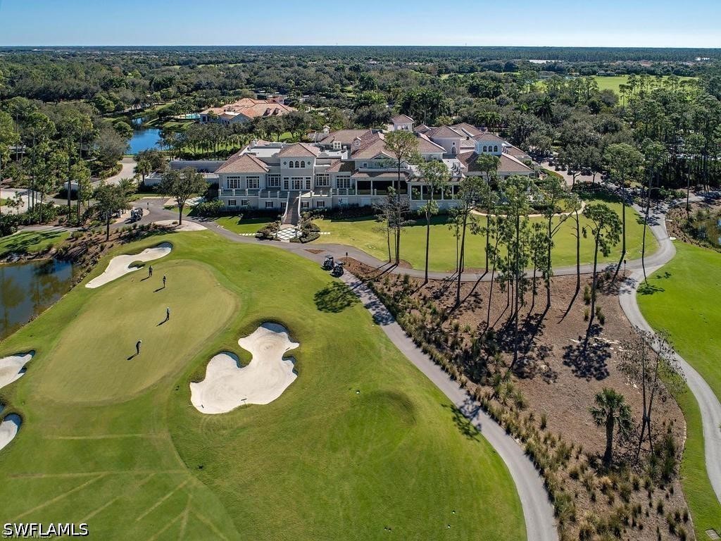 15516 Monterosso Lane #101 Naples FL 34110 226008753 image48