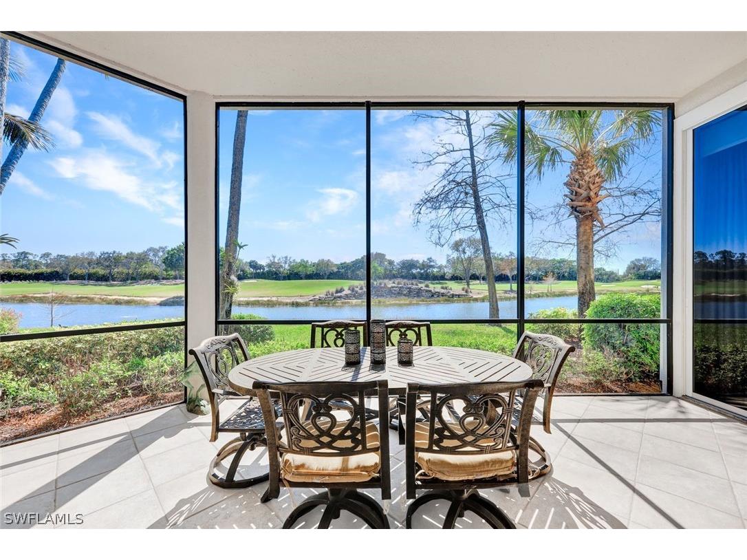 15516 Monterosso Lane #101 Naples FL 34110 226008753 image5