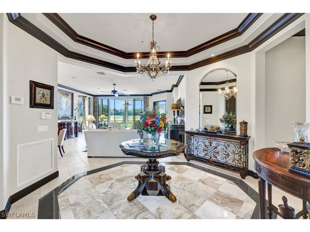 15516 Monterosso Lane #101 Naples FL 34110 226008753 image6