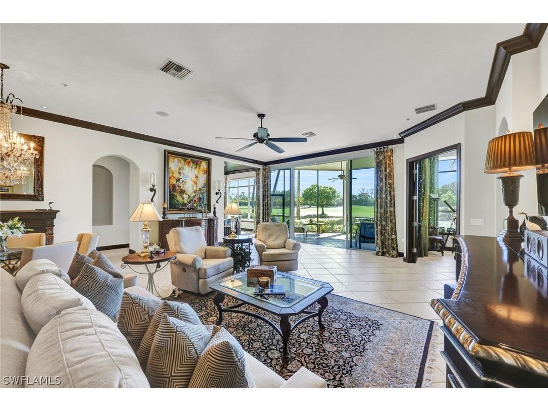 15516 Monterosso Lane #101 Naples FL 34110 226008753 image8