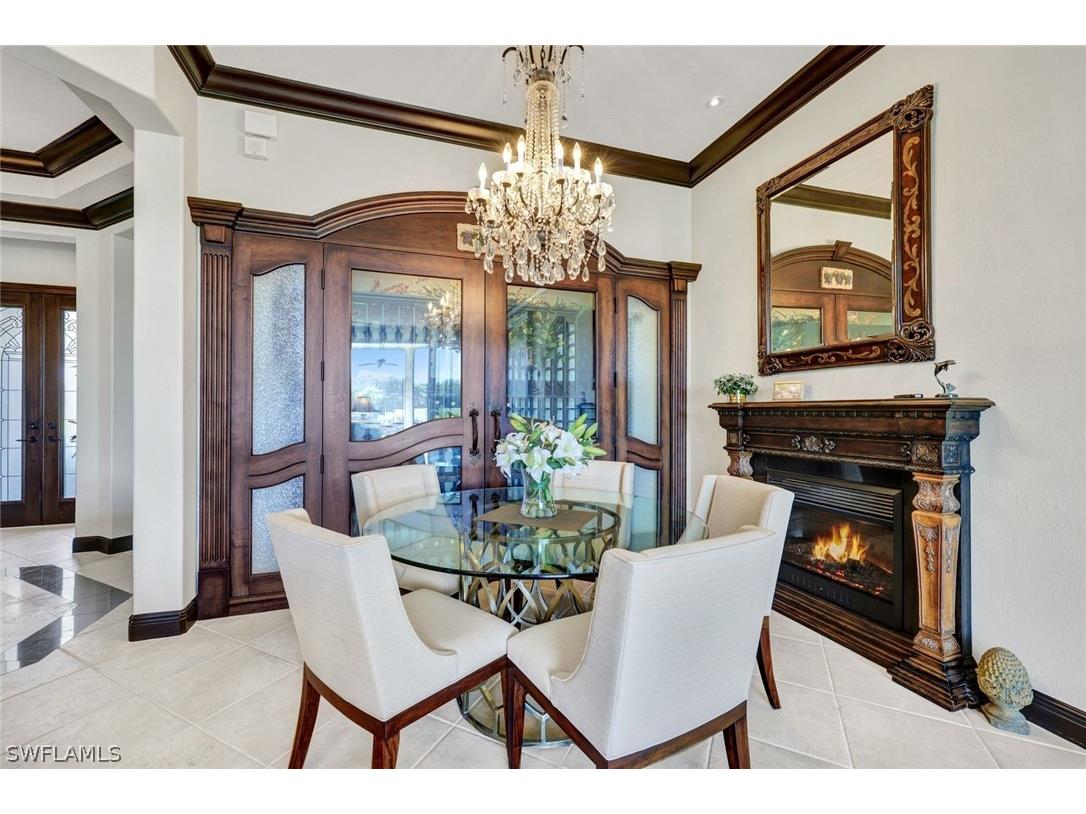 15516 Monterosso Lane #101 Naples FL 34110 226008753 image9