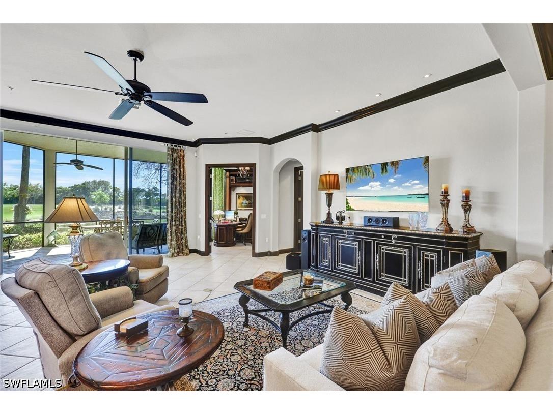 15516 Monterosso Lane #101 Naples FL 34110 226019308 image10