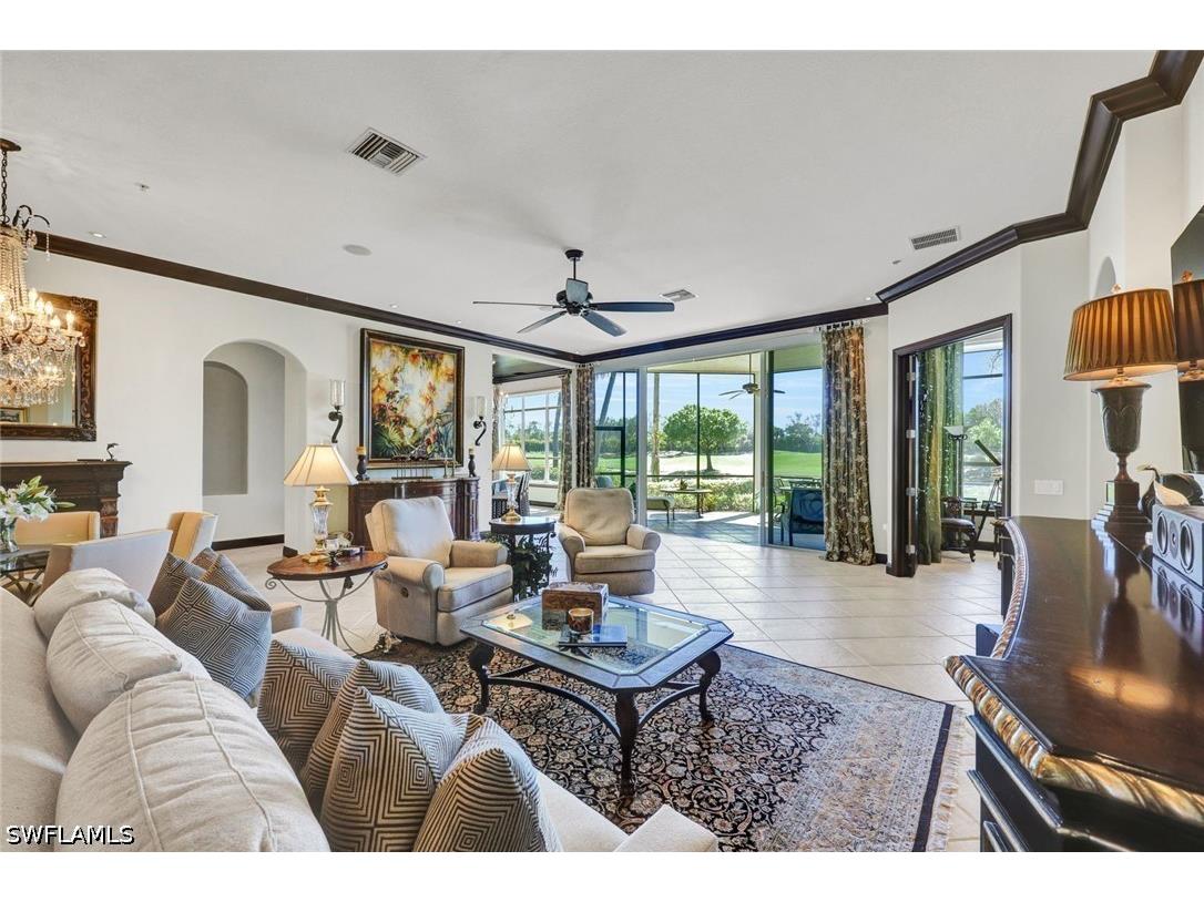 15516 Monterosso Lane #101 Naples FL 34110 226019308 image11