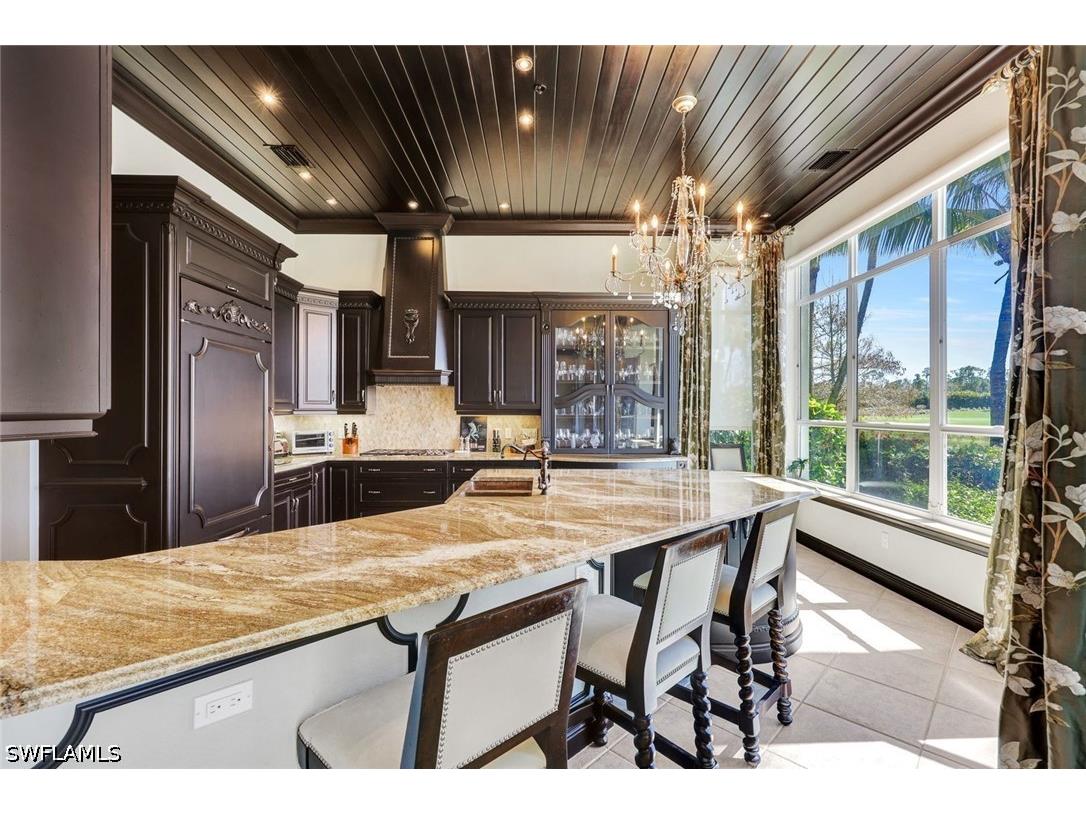 15516 Monterosso Lane #101 Naples FL 34110 226019308 image14