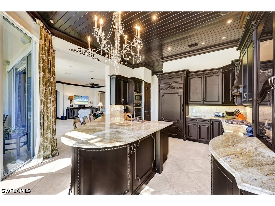15516 Monterosso Lane #101 Naples FL 34110 226019308 image15