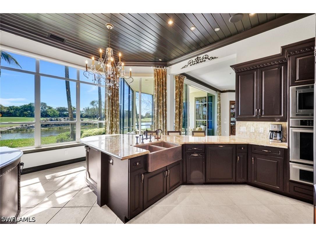 15516 Monterosso Lane #101 Naples FL 34110 226019308 image16