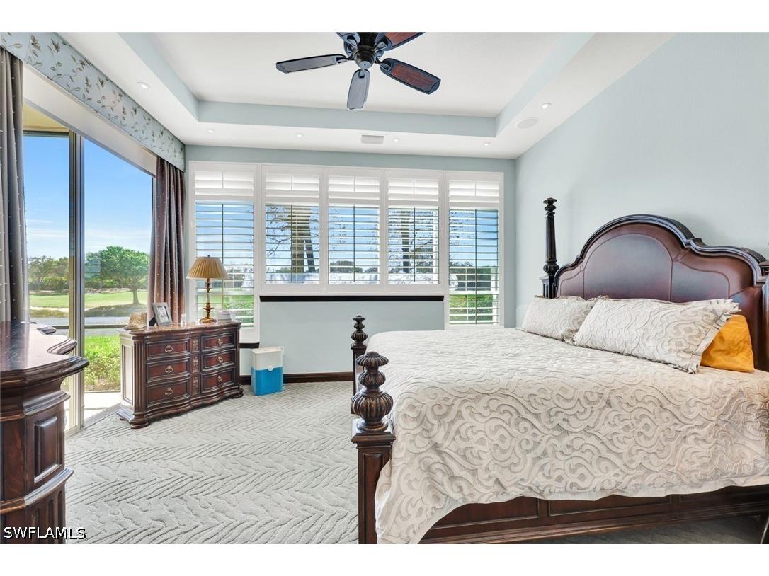 15516 Monterosso Lane #101 Naples FL 34110 226019308 image17