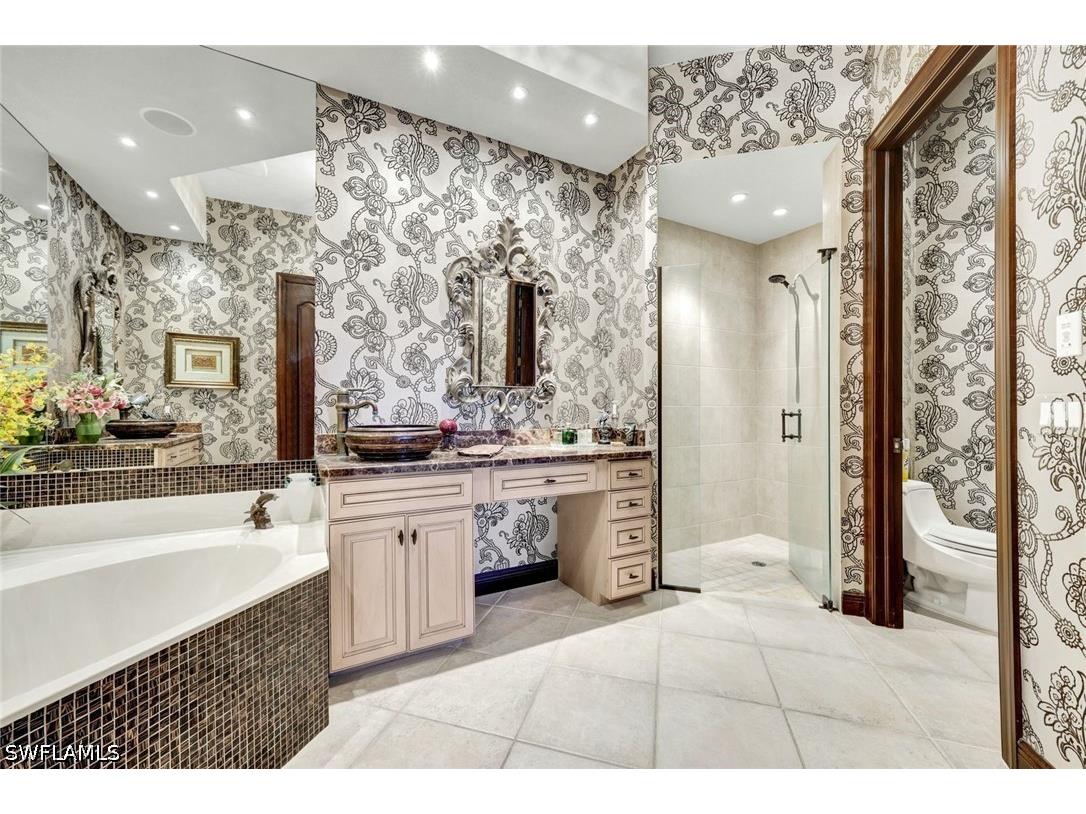15516 Monterosso Lane #101 Naples FL 34110 226019308 image20