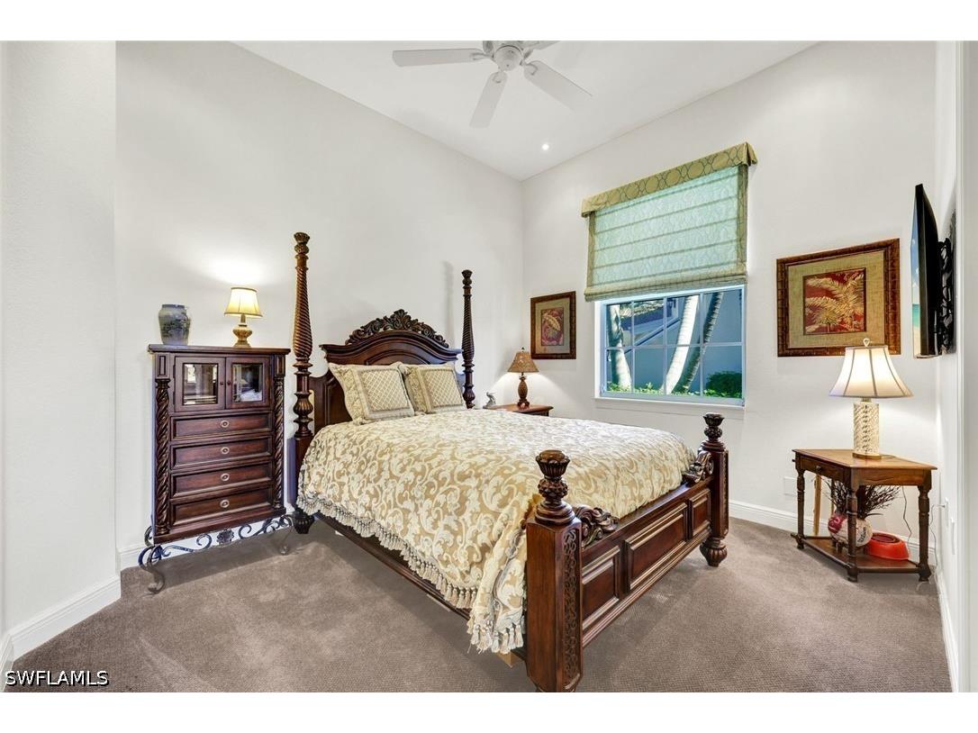 15516 Monterosso Lane #101 Naples FL 34110 226019308 image21