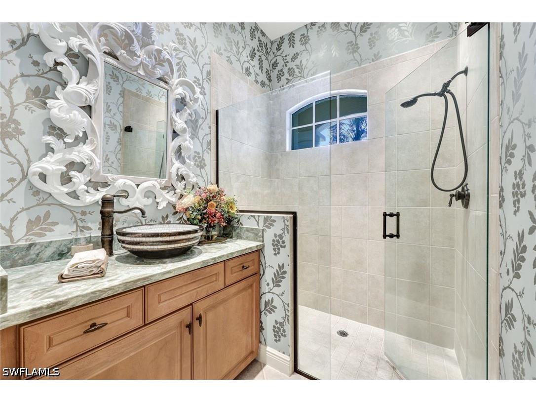 15516 Monterosso Lane #101 Naples FL 34110 226019308 image24