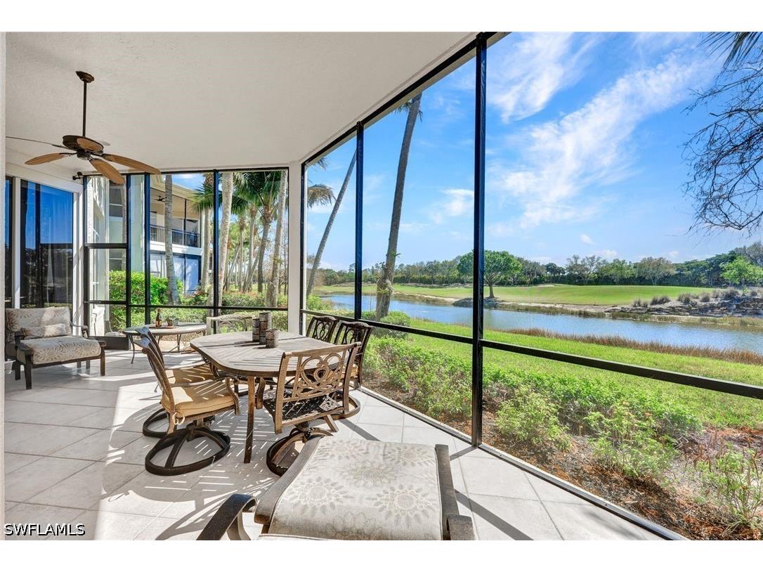 15516 Monterosso Lane #101 Naples FL 34110 226019308 image26