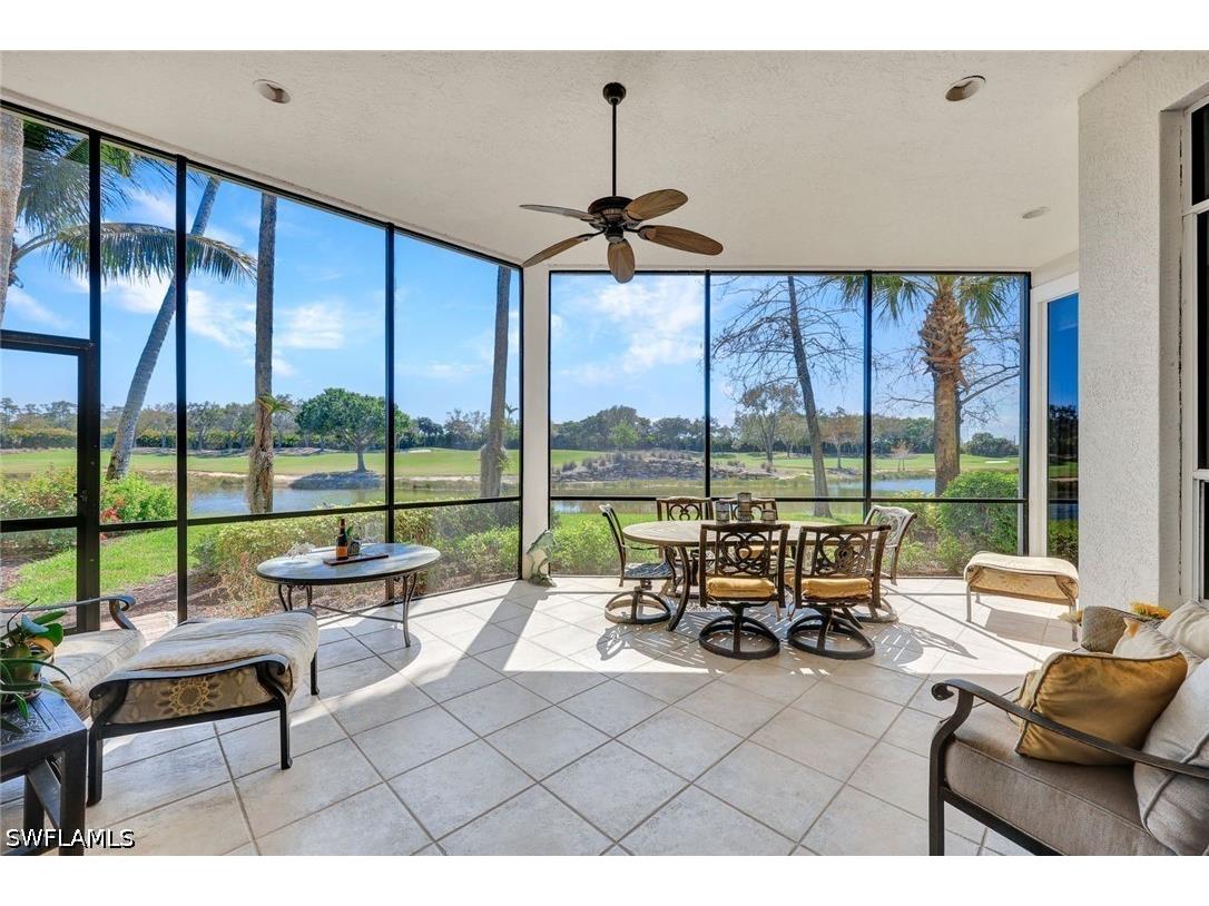 15516 Monterosso Lane #101 Naples FL 34110 226019308 image27
