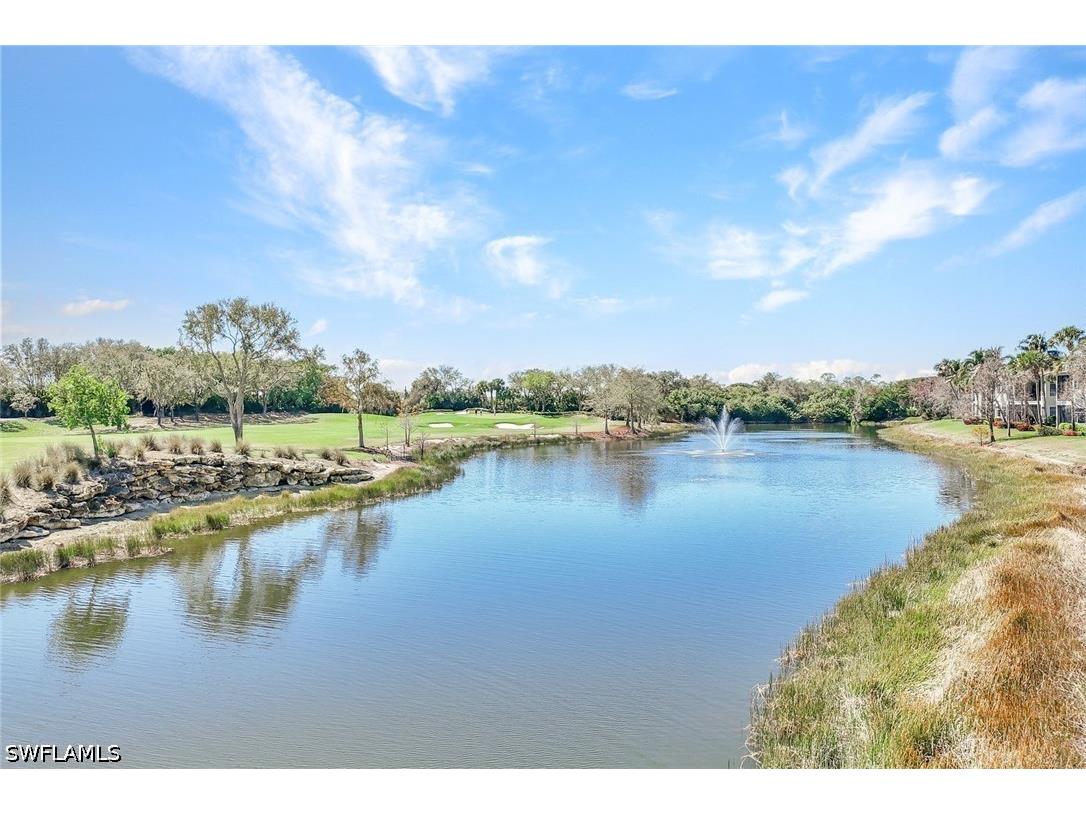 15516 Monterosso Lane #101 Naples FL 34110 226019308 image28