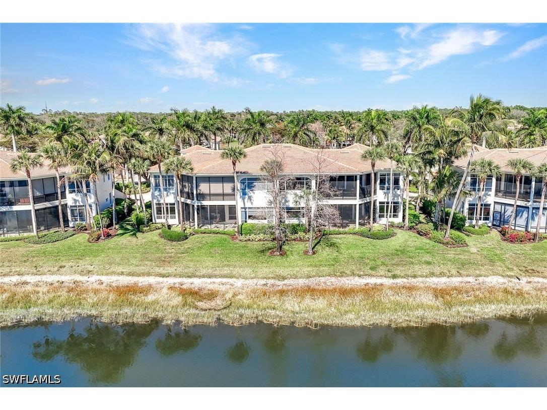 15516 Monterosso Lane #101 Naples FL 34110 226019308 image29
