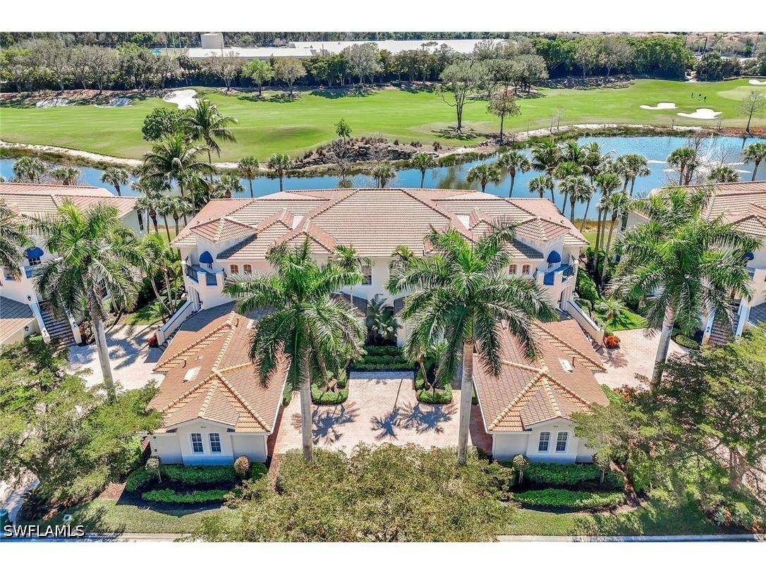 15516 Monterosso Lane #101 Naples FL 34110 226019308 image3