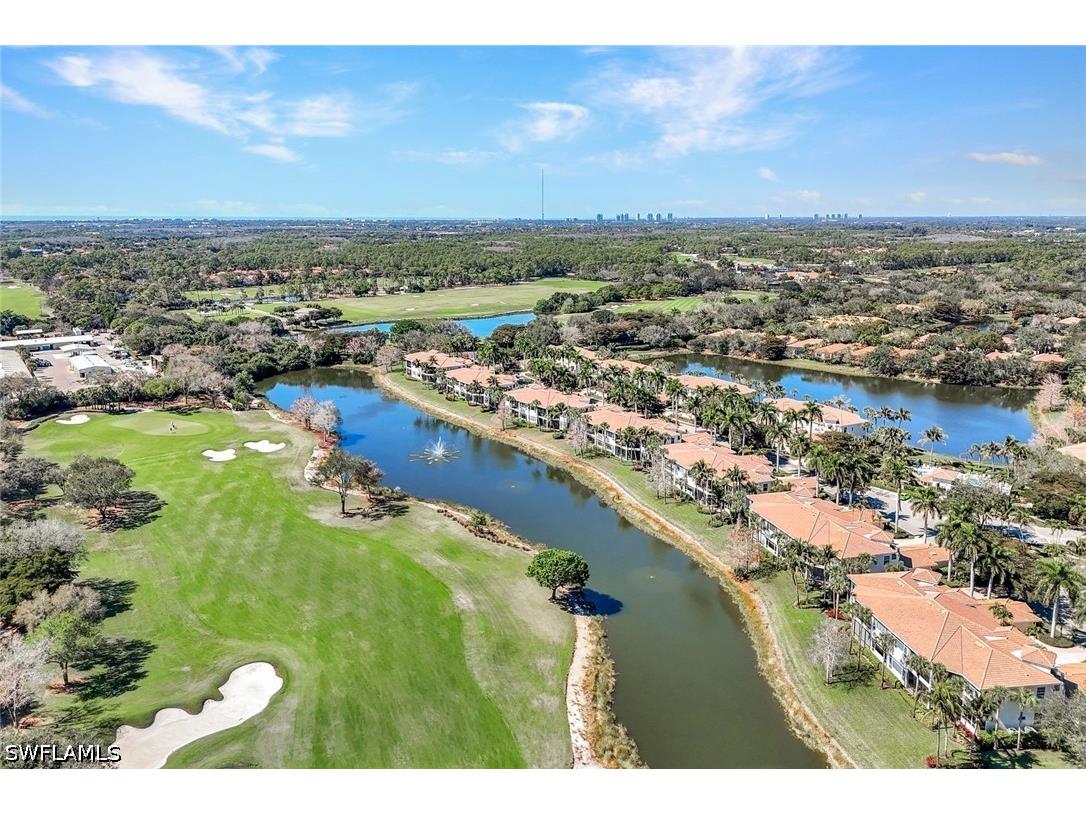 15516 Monterosso Lane #101 Naples FL 34110 226019308 image30