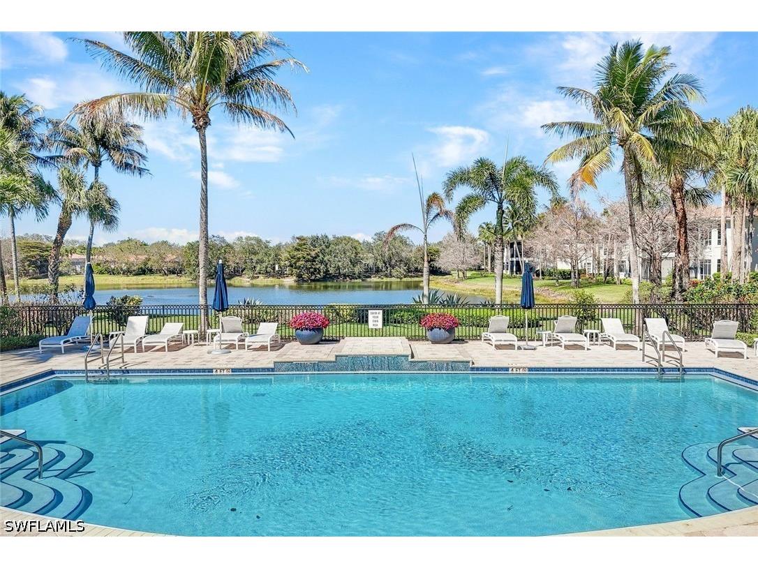 15516 Monterosso Lane #101 Naples FL 34110 226019308 image31