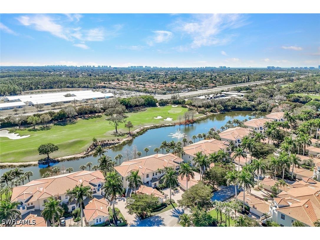 15516 Monterosso Lane #101 Naples FL 34110 226019308 image32