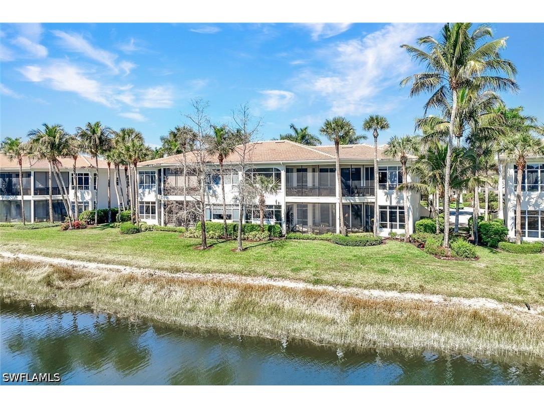 15516 Monterosso Lane #101 Naples FL 34110 226019308 image5