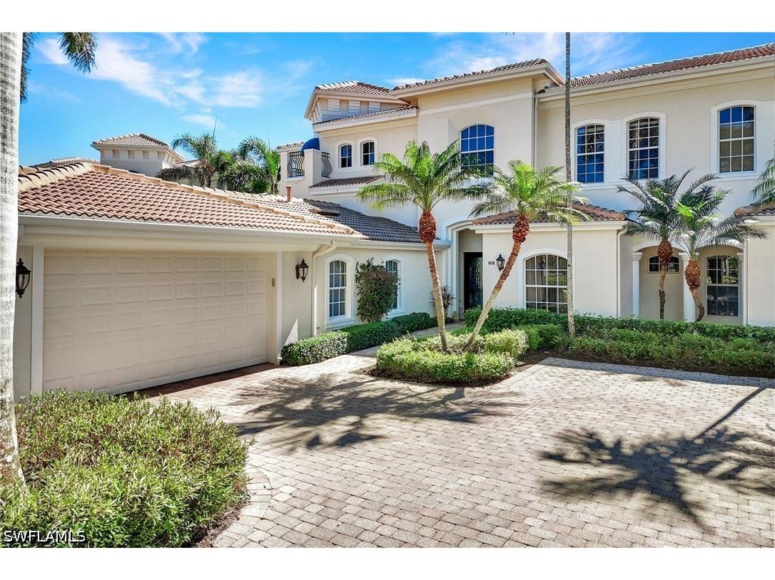 15516 Monterosso Lane #101 Naples FL 34110 226019308 image6