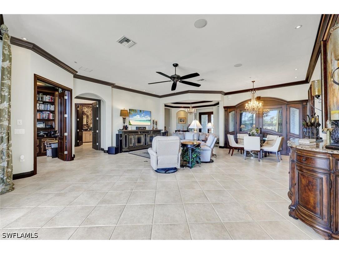 15516 Monterosso Lane #101 Naples FL 34110 226019308 image8
